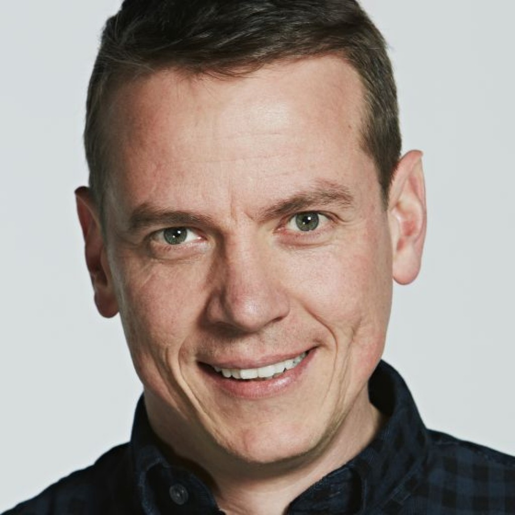 Shenoah Allen