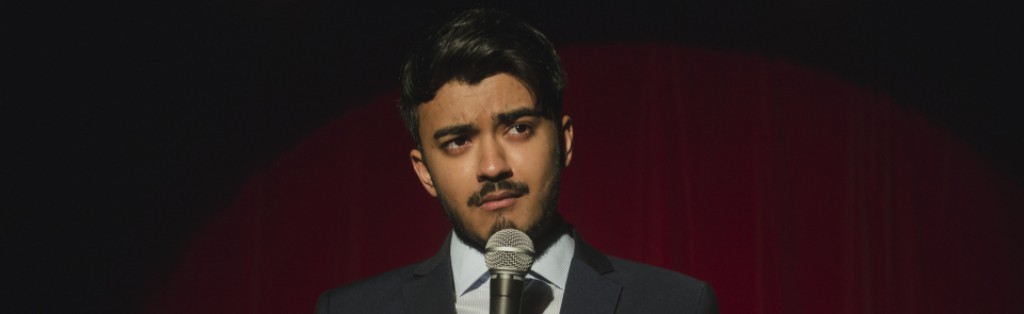 Neel Kolhatkar