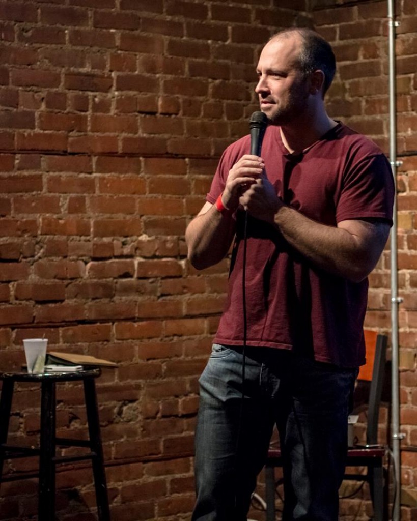 Ryan Dalton