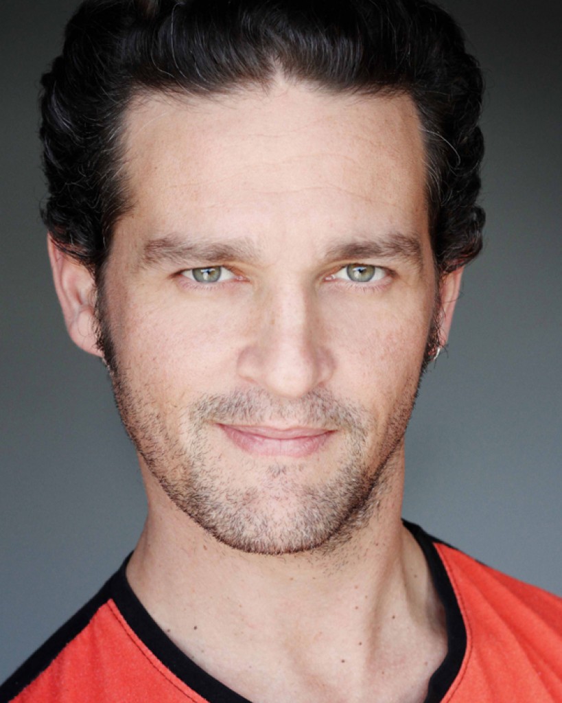 Barnie Duncan