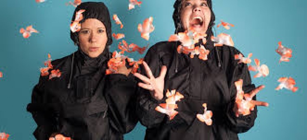 The Kagools