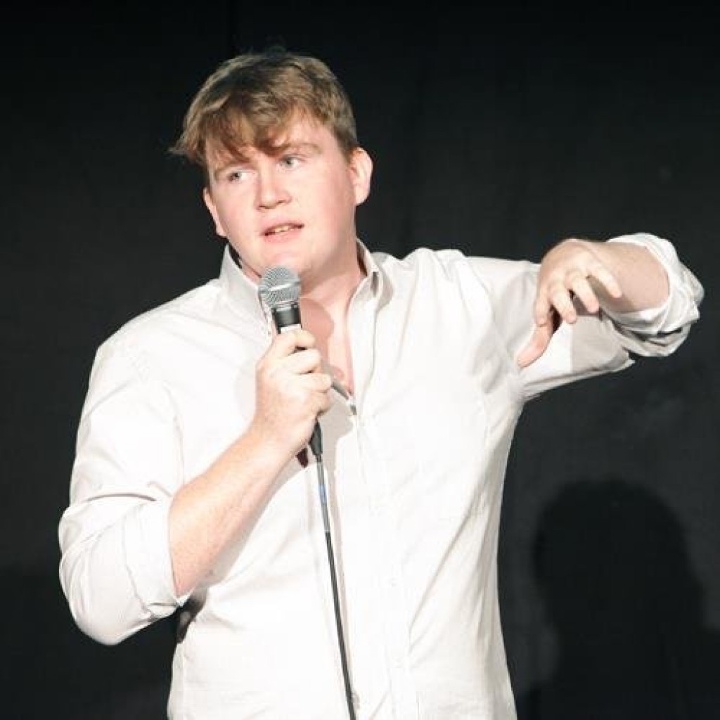 Sean Cannon