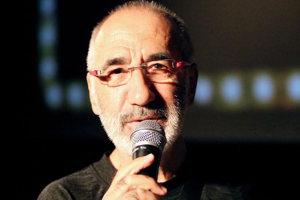 Răzvan Vasilescu