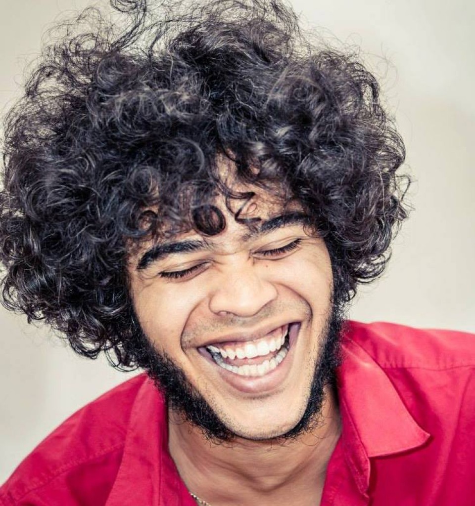 Masud Milas