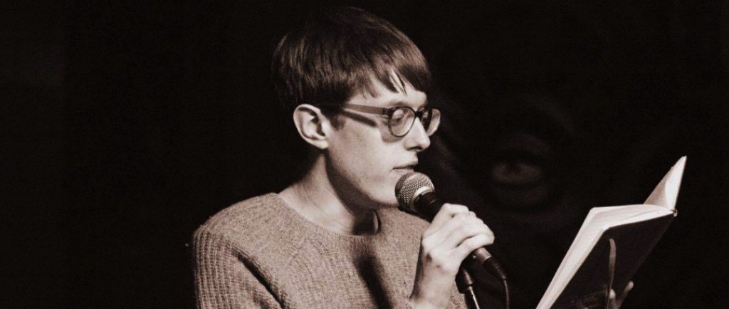 Simon Lomas
