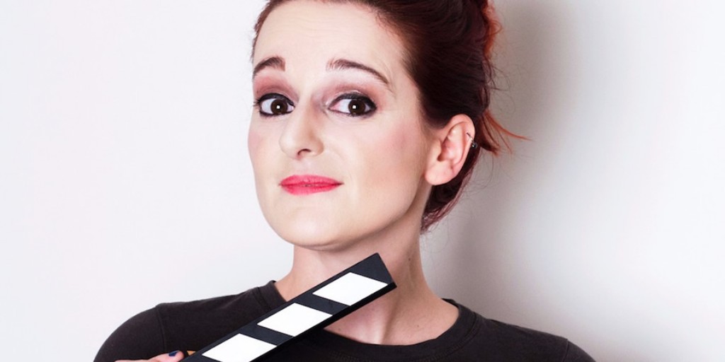Sooz Kempner