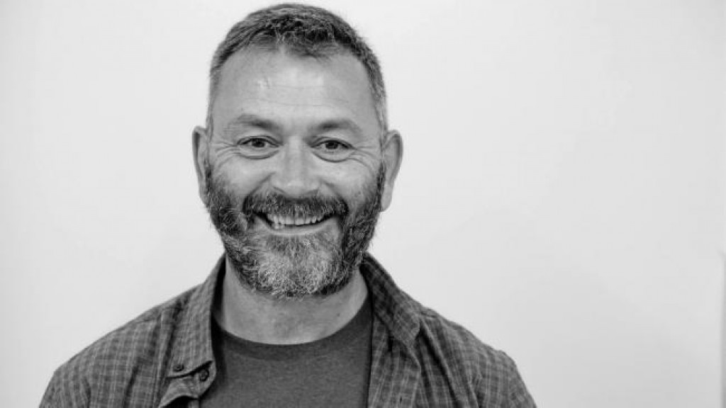 Tudur Owen