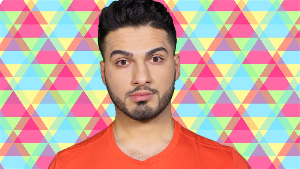 Kae Kurd