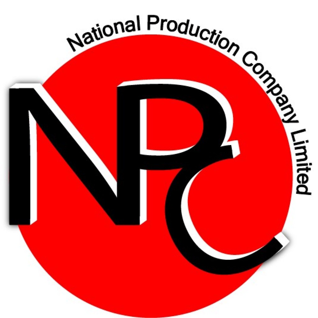 National Production Company