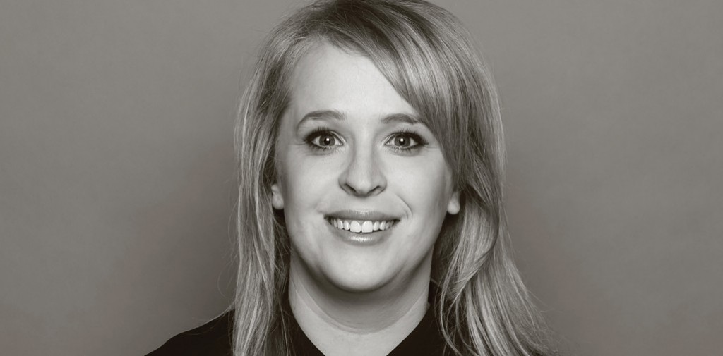 Hayley Ellis