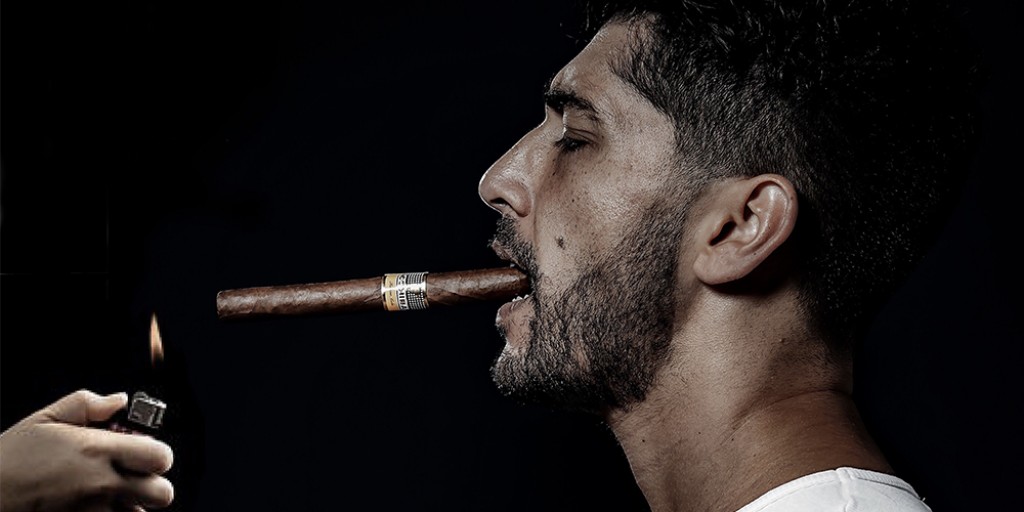 Noman Hosni