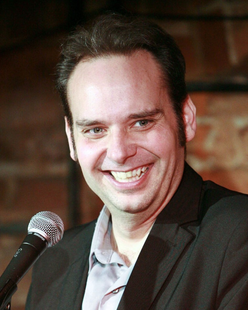 David Tsonos