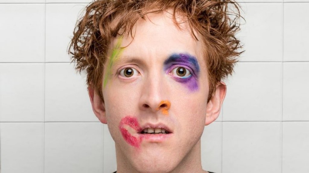 Rob Cawsey