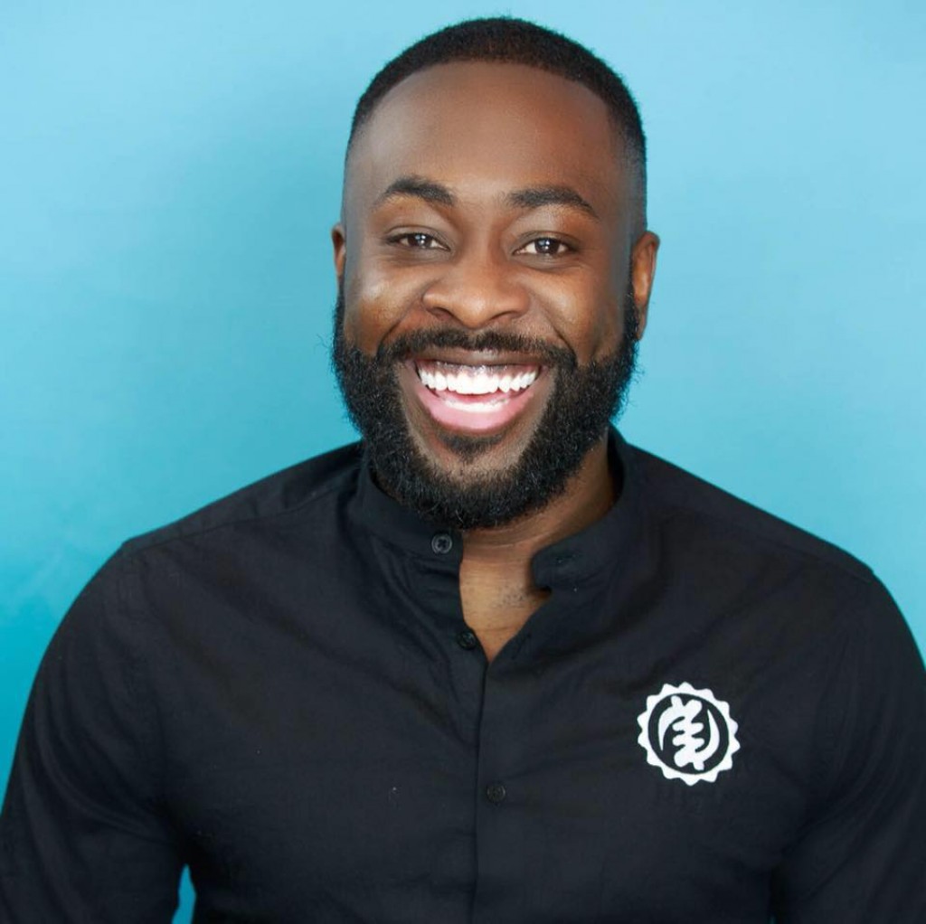 Kojo Anim