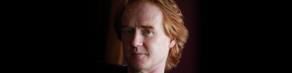 Owen O´Neill