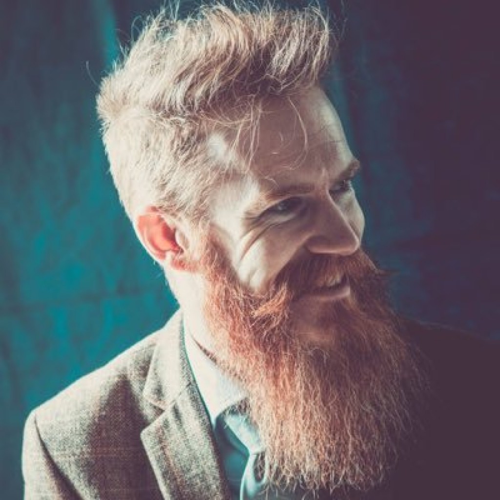 Ryan Gleeson