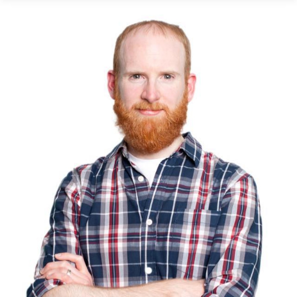 Andy Watson