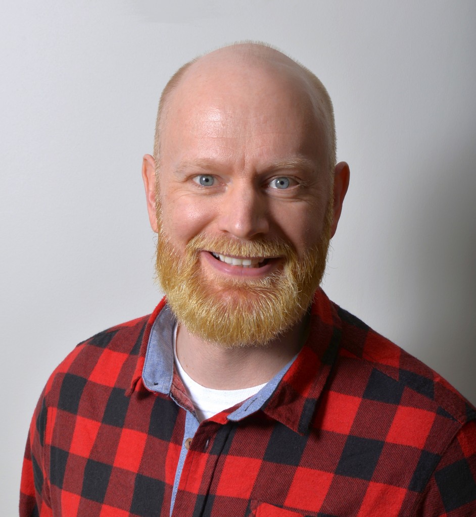John Pendal