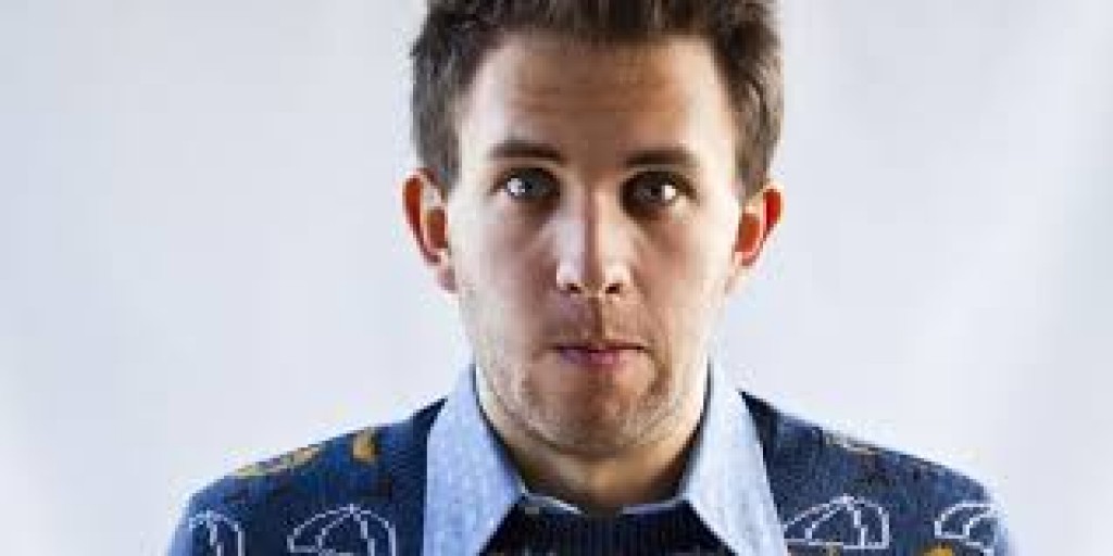 Tom Taylor