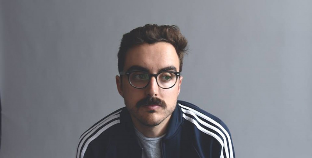 Daniel Muggleton