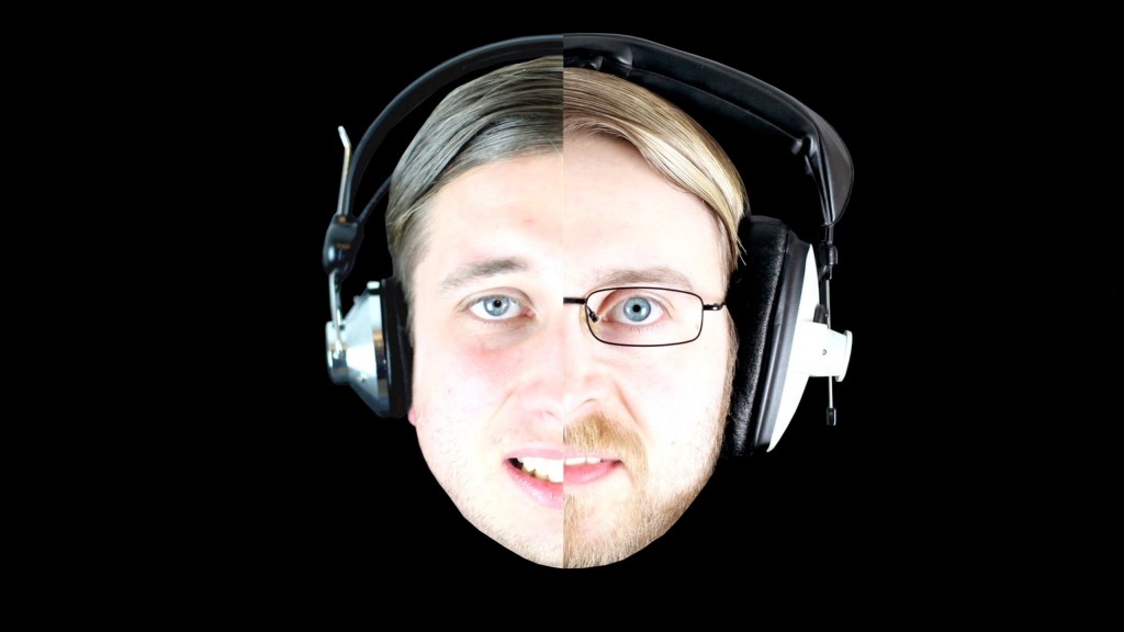 Brett Domino