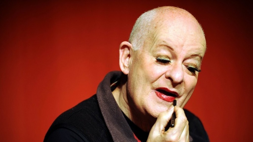 Peter-Dirk Uys