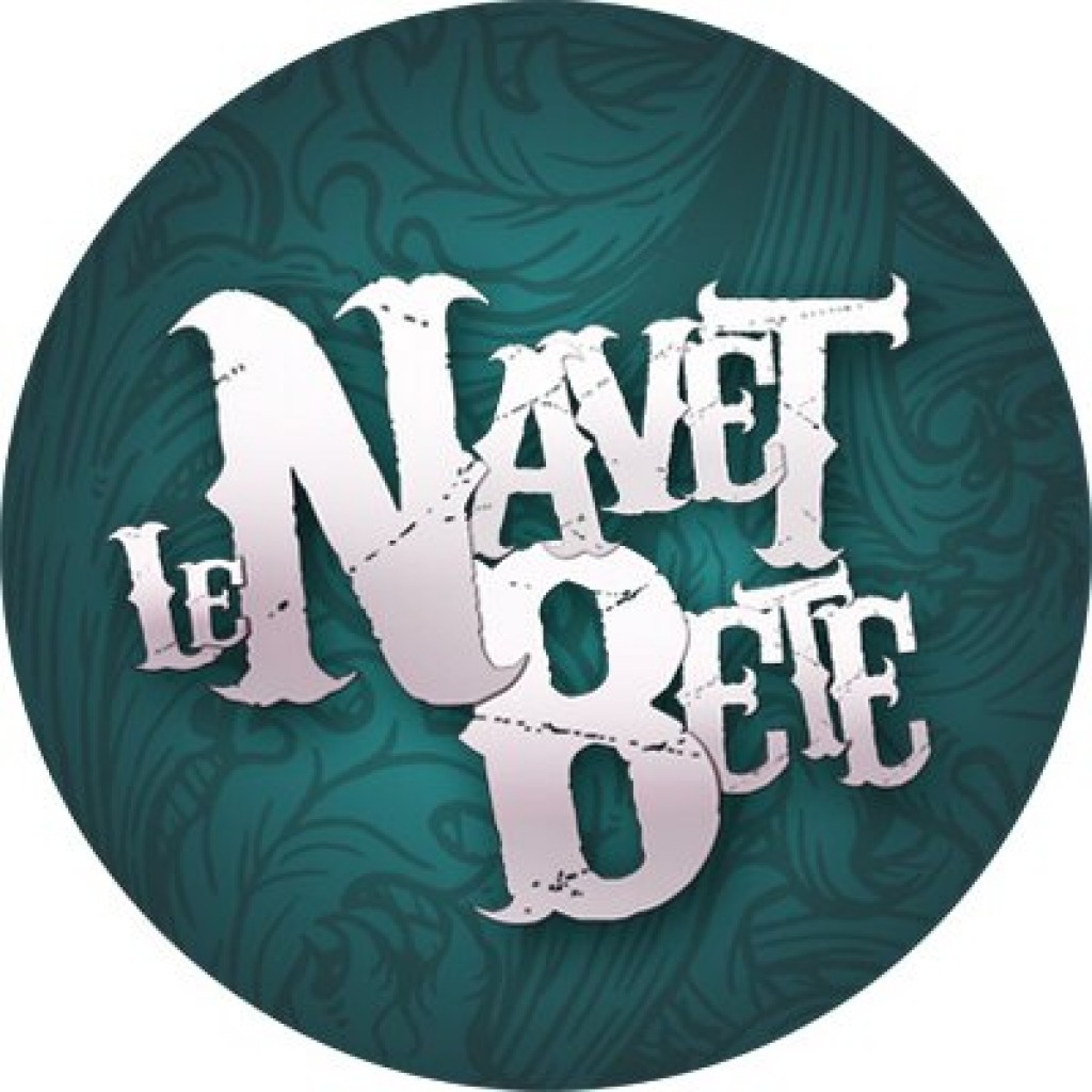 Le Navet Bete