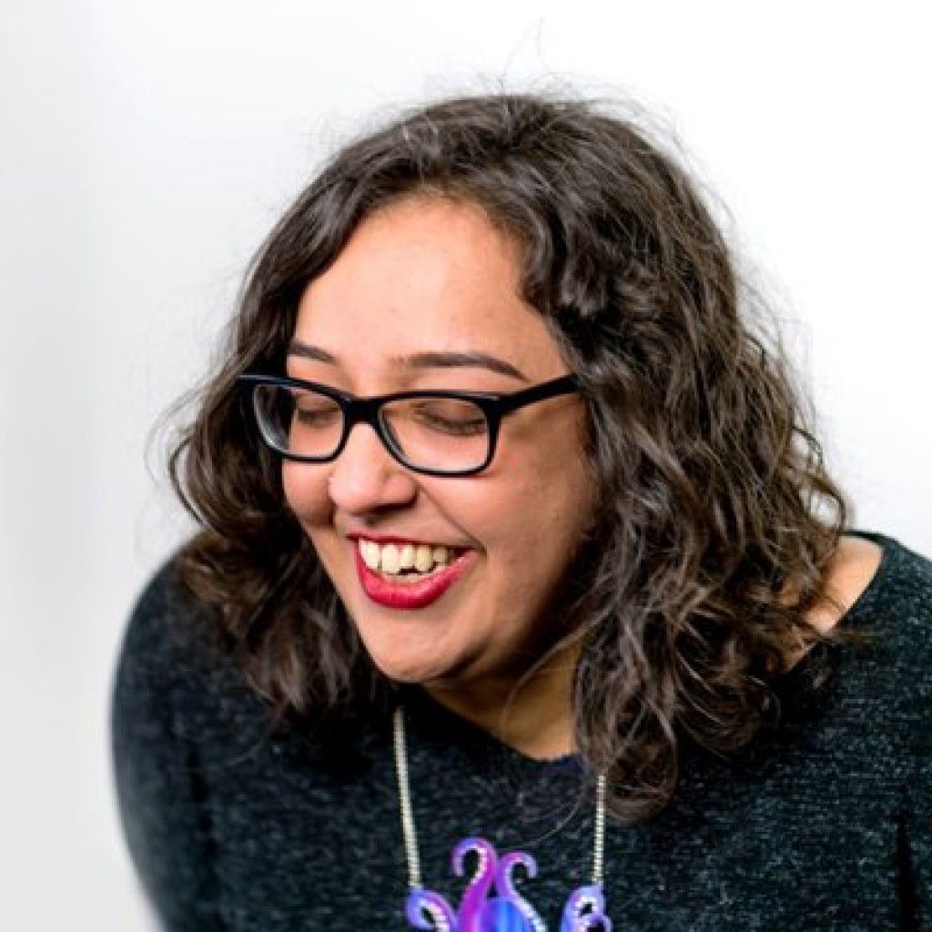 Hana Ayoob