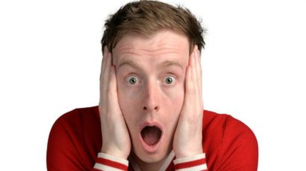 Andrew Ryan