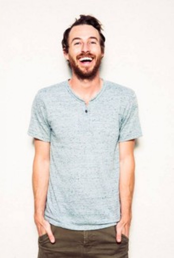 Jake Hurwitz