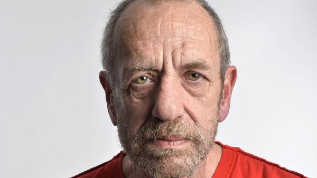 Arthur Smith