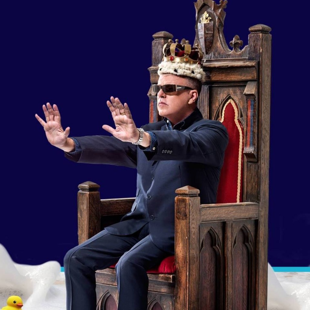 Suggs