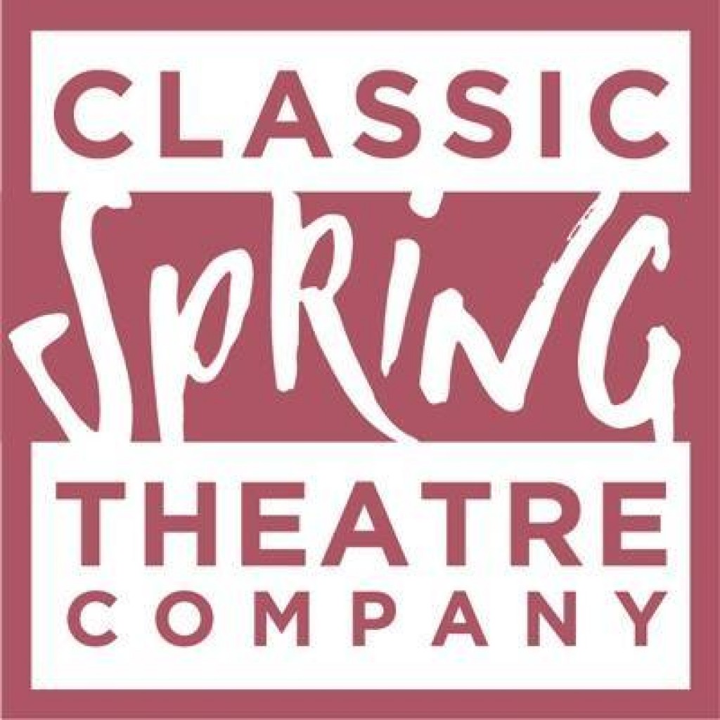 Classic Spring Theatre Company