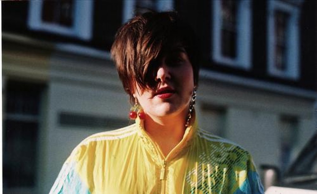 Chantal-Feduchin Pate