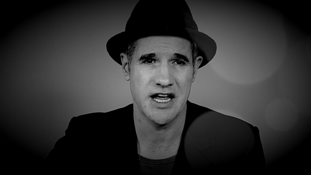 Liam Hourican