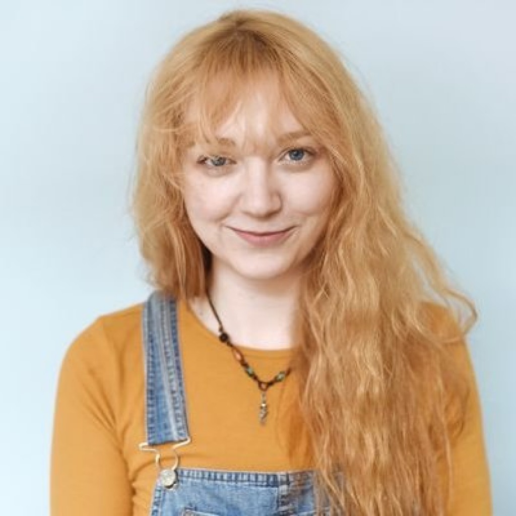 Bexie Archer