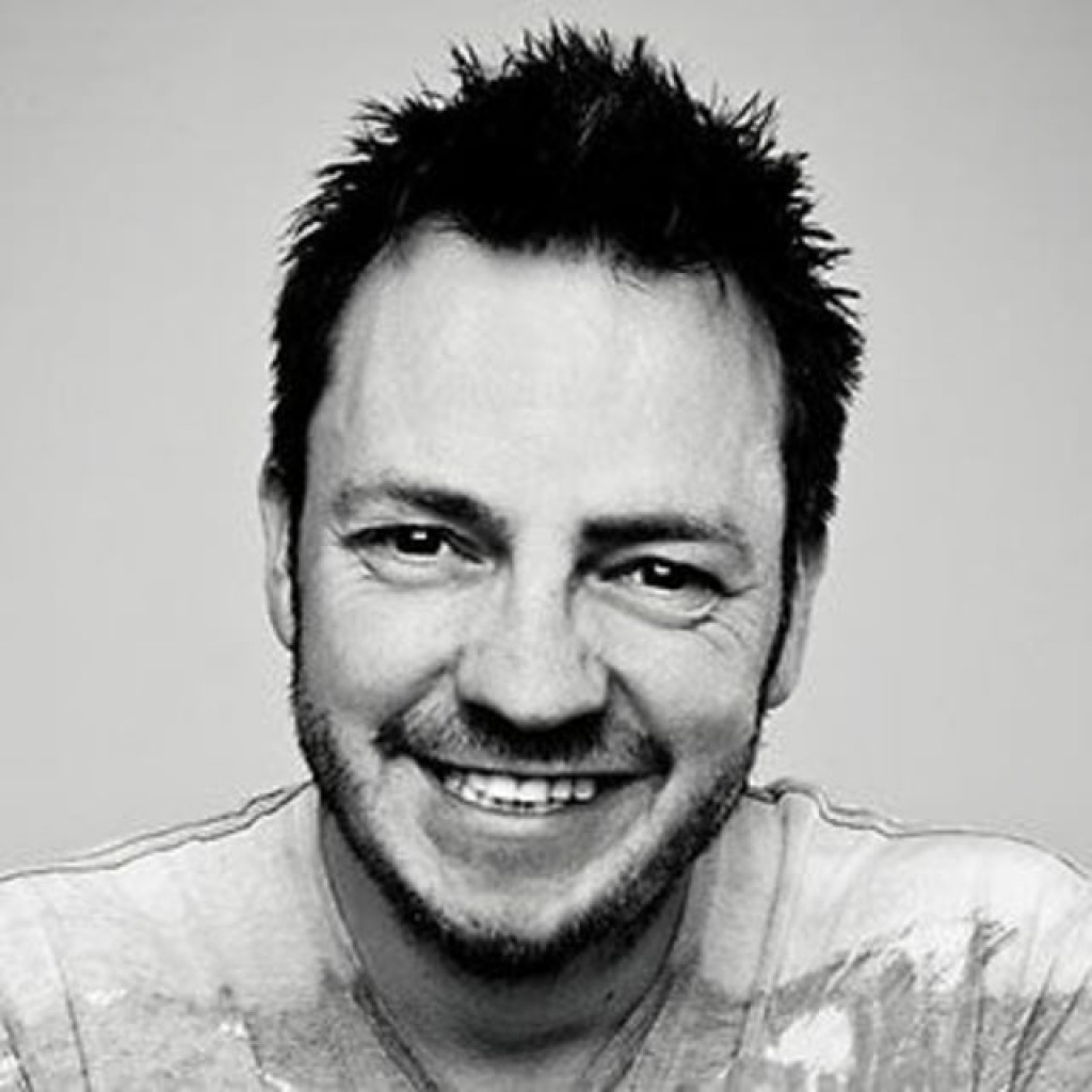 Rob Heeney