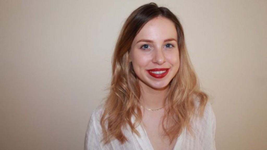 Marise Gaughan