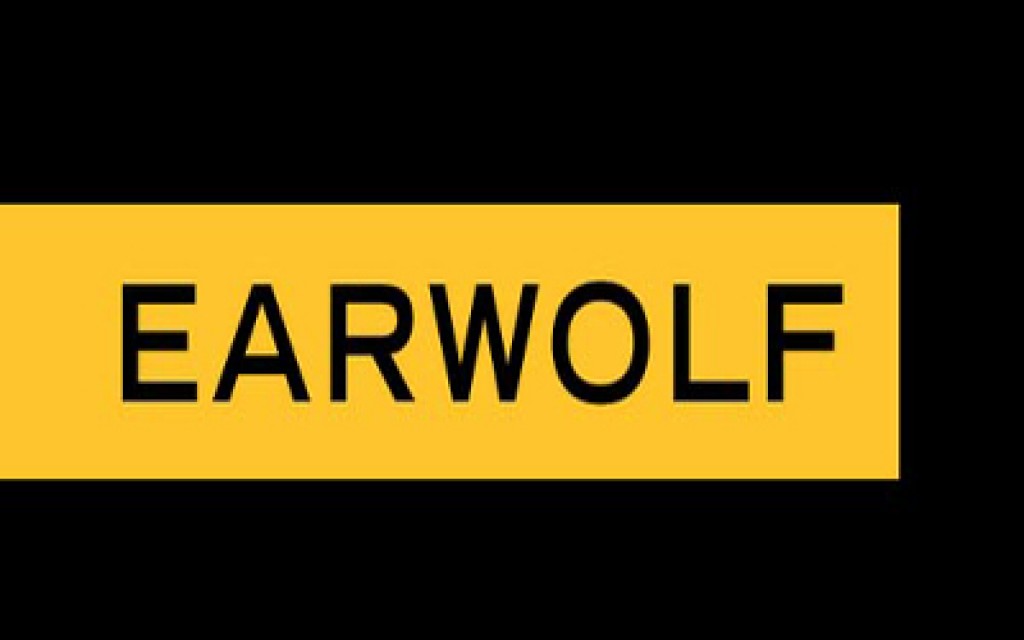 Earwolf
