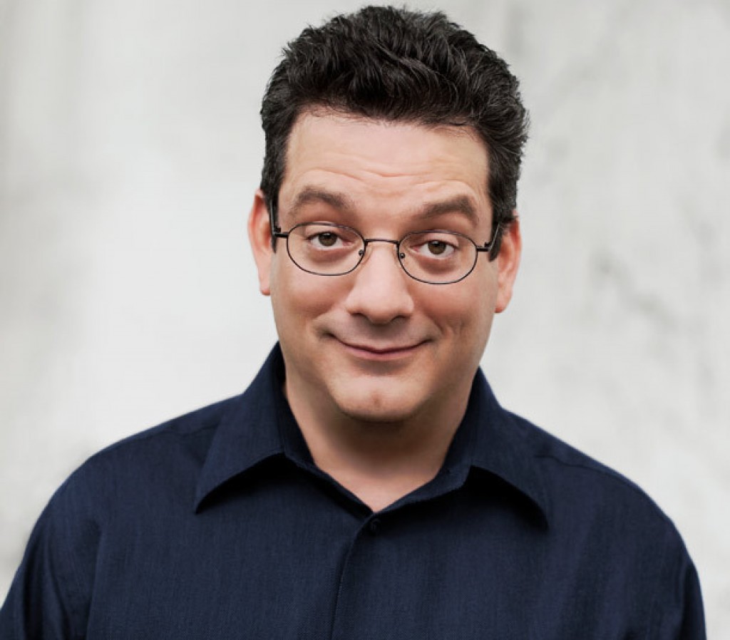 Andy Kindler