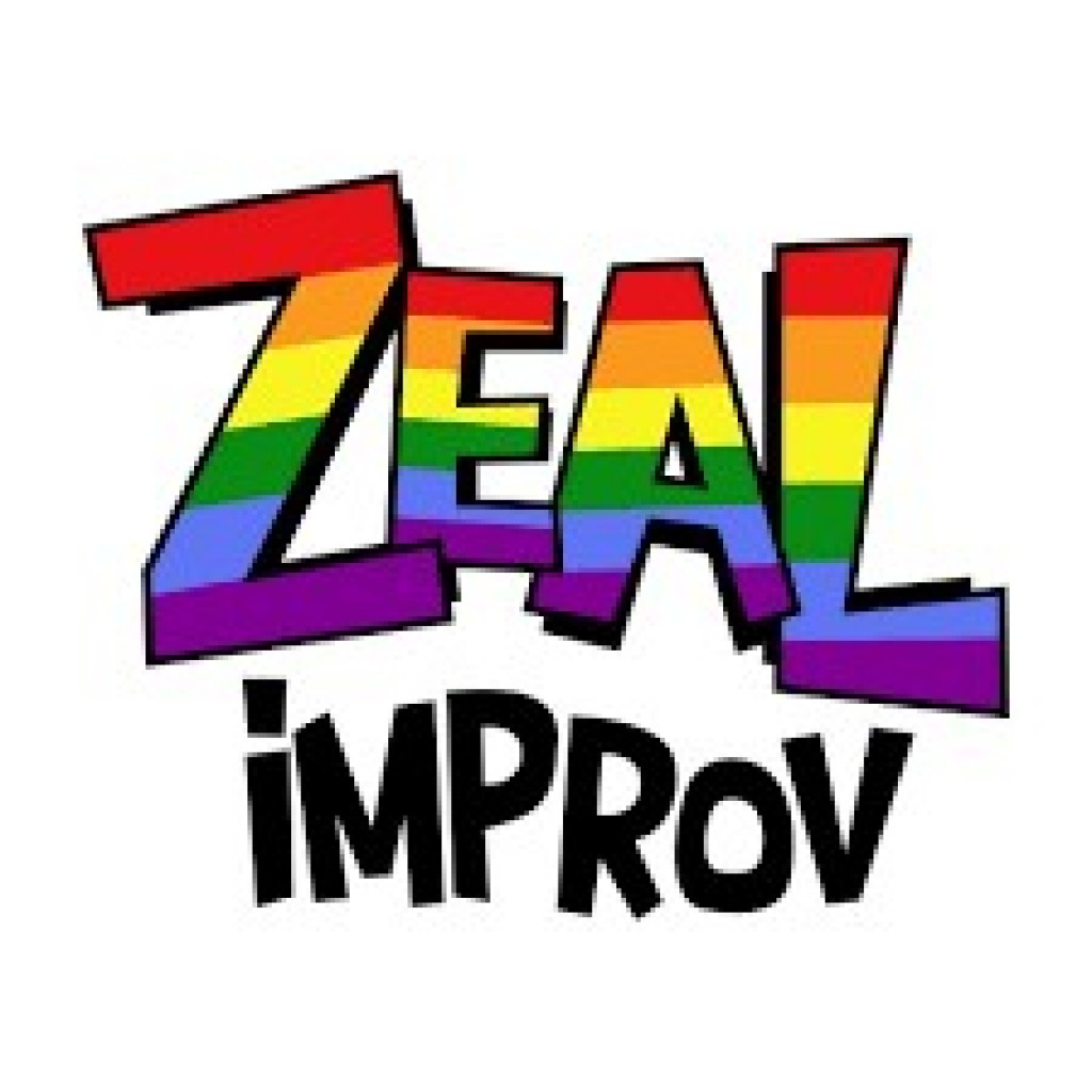 Zeal