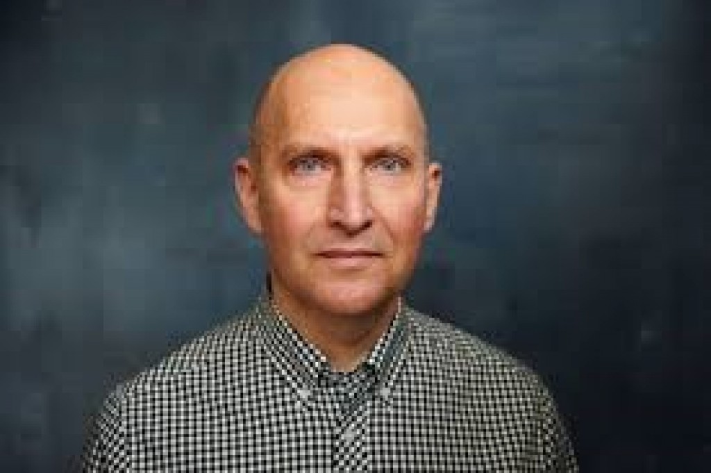Phil Whelans
