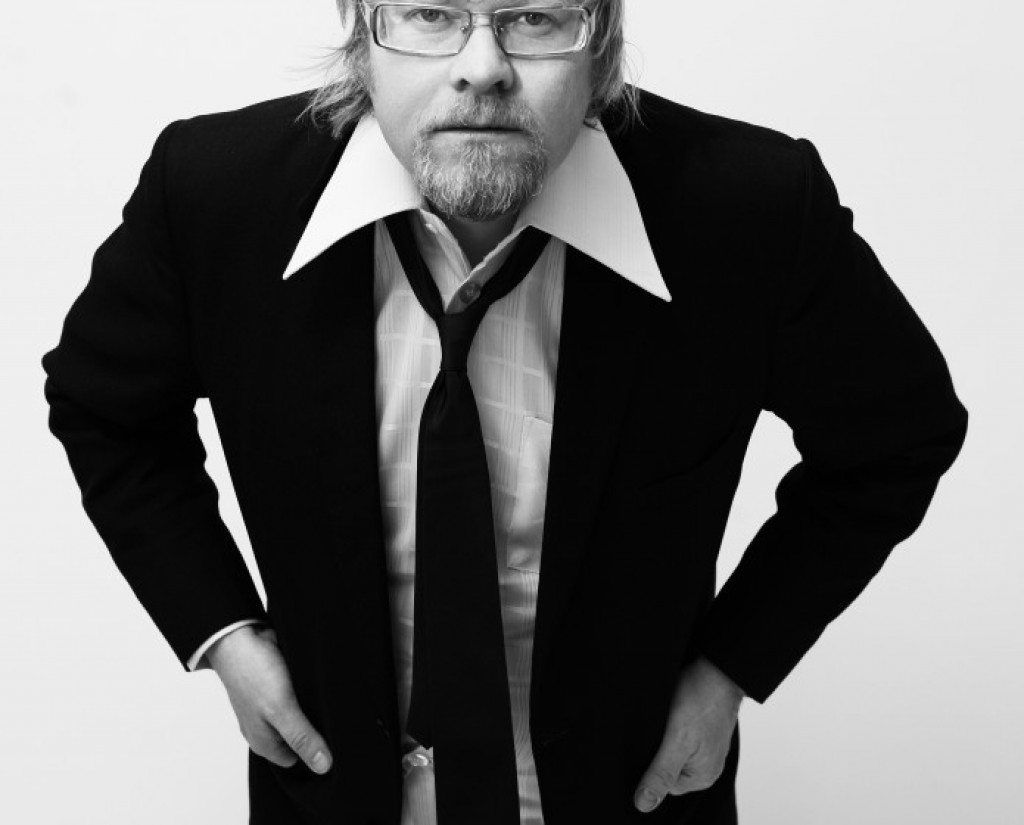 Kevin Gildea