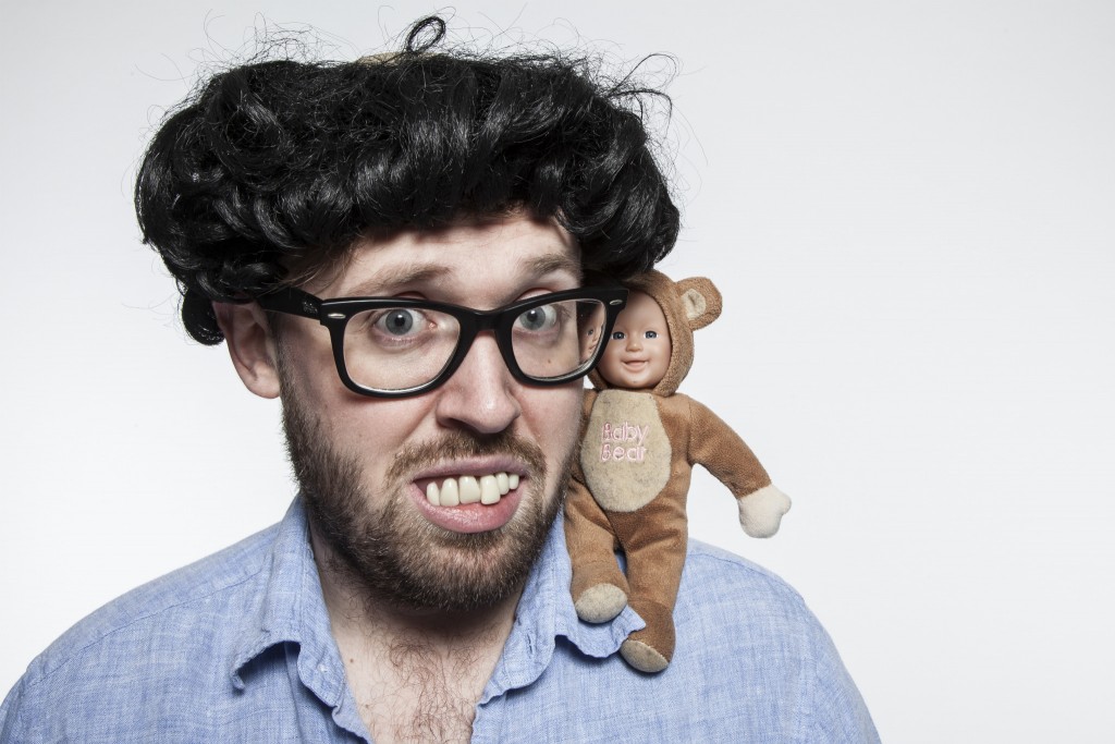 John Kearns