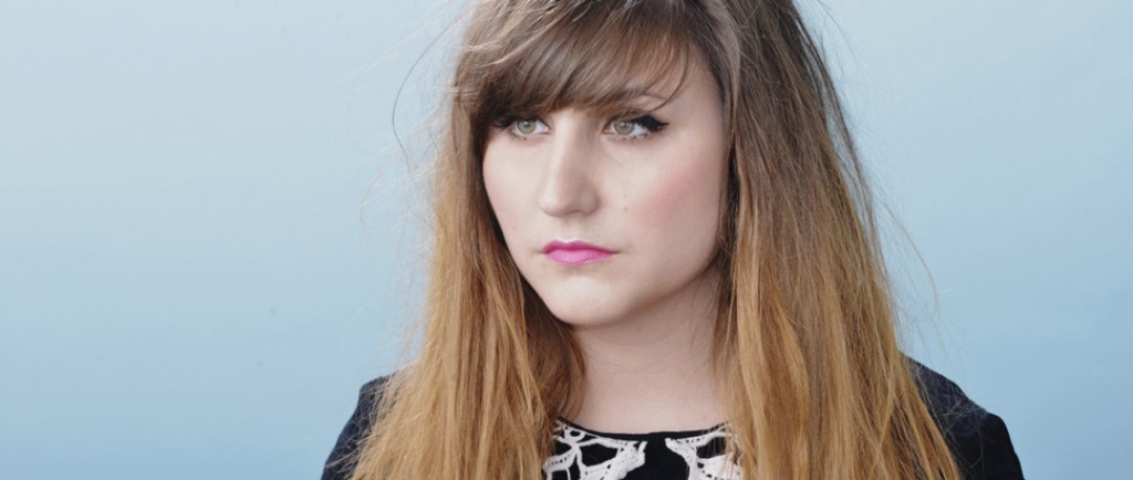 Natasia Demetriou