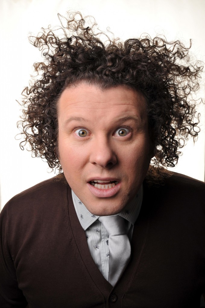 Maff Brown