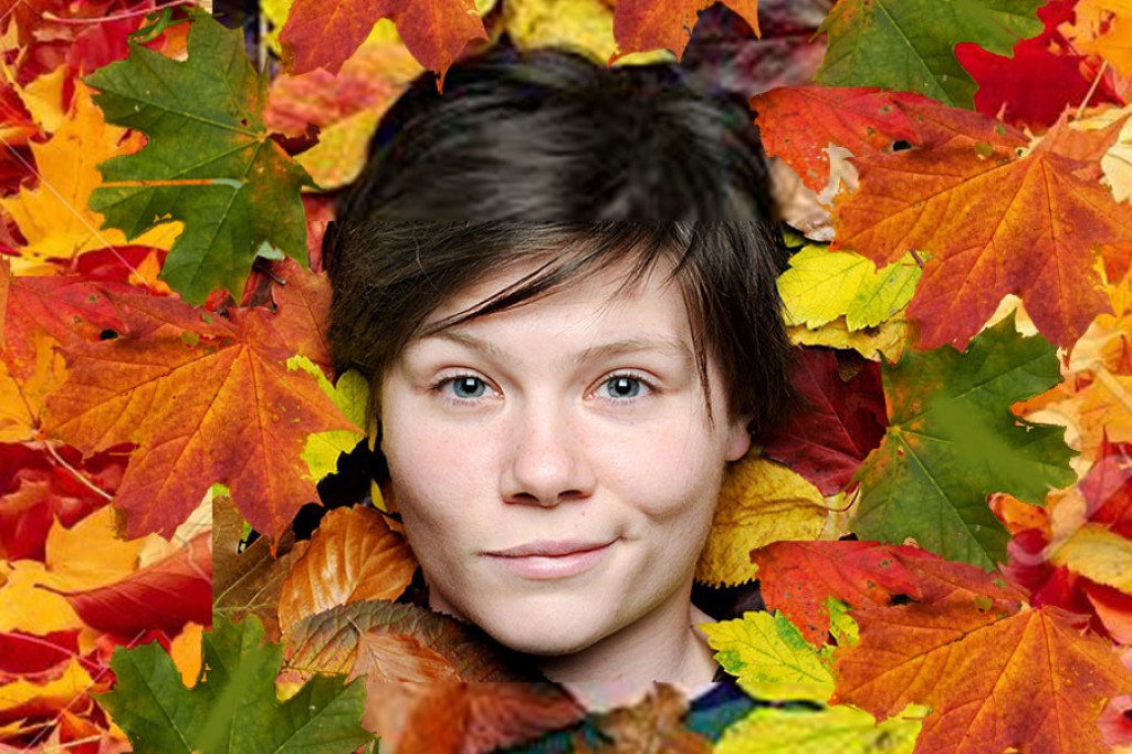 Grace Petrie