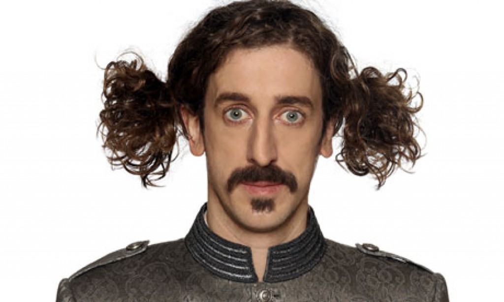 Tom Wrigglesworth