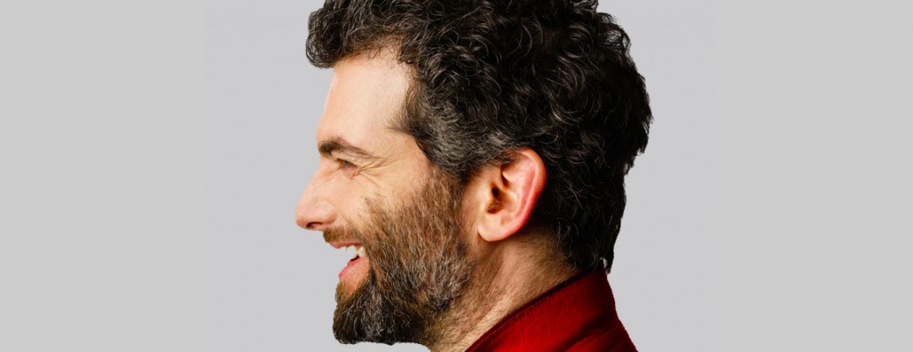 Dan Antopolski