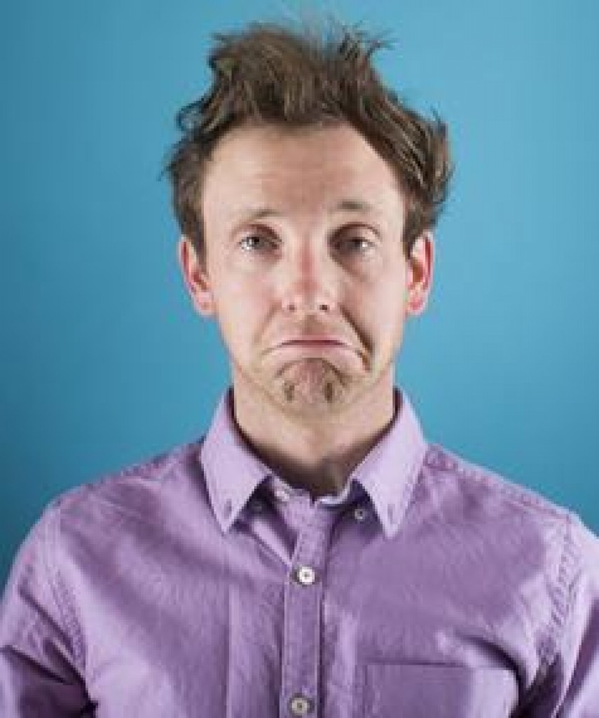 Matthew Watson